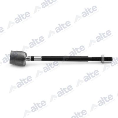 Осевой шарнир, рулевая тяга ALTE AUTOMOTIVE 80341AL