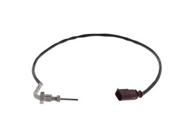 Devējs, Izplūdes gāzu temperatūra VALEO 369067