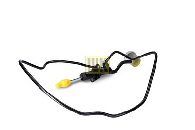 Galvenais cilindrs, Sajūgs Schaeffler LuK 511 0307 10