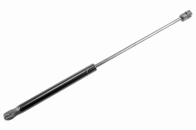 Gāzes atspere, Motora pārsegs VAICO V41-0007