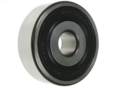 AS-PL ABE9066(KOYO) Gultnis