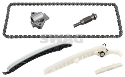 Комплект цели привода распредвала SWAG 33 10 2575