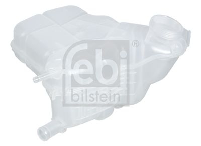 Kompensācijas tvertne, Dzesēšanas šķidrums FEBI BILSTEIN 47897
