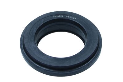 Ritgultnis, Amortizatora statnes balsts MAXGEAR 72-4221