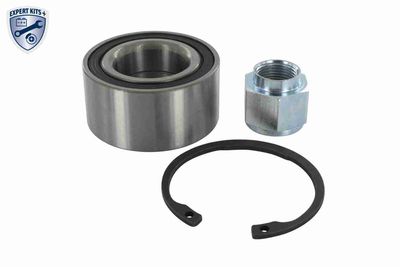 Комплект подшипника ступицы колеса VAICO V420060