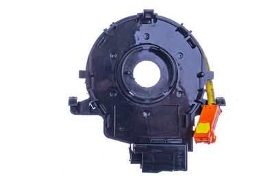 Spirālatspere, Gaisa spilvens DENCKERMANN E900113