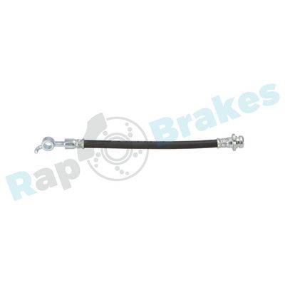 Bremžu šļūtene RAP BRAKES R-H1159