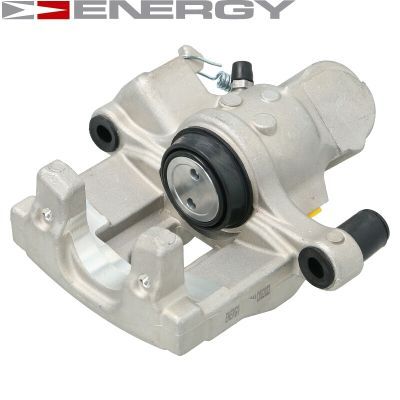  ENERGY ZH0195