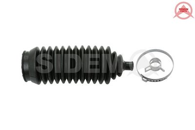 Пыльник, рулевое управление SIDEM 318.032