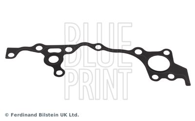 Blīve, Stūres mehānisma karteris BLUE PRINT ADBP640005