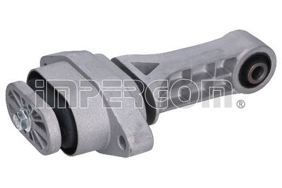 Подвеска, двигатель ORIGINAL IMPERIUM 70048