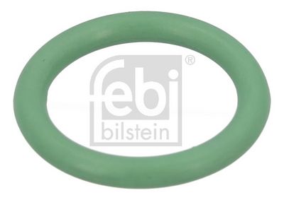 Уплотнительное кольцо, магистраль хладагента FEBI BILSTEIN 1001690