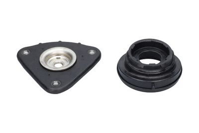 Remkomplekts, Amortizatora statnes balsts KAVO PARTS SSM-10027