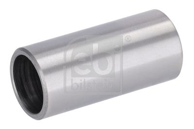 Bīdītājs FEBI BILSTEIN 07539