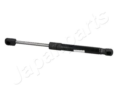 Gaasivedru, pagasi-/veoruum JAPANPARTS ZS10042