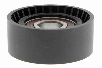 Spriegotājrullītis, Ķīļrievu siksna VAICO V10-3643