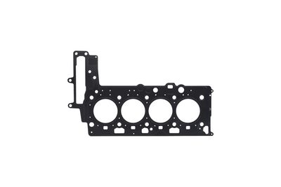 Blīve, Motora bloka galva KAMOKA 8701730