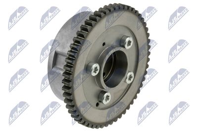 Шестерня привода распределительного вала NTY RKZ-HY-002