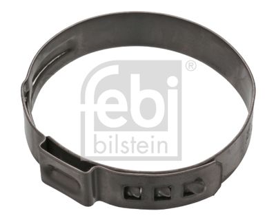 Savilcējskava FEBI BILSTEIN 100579