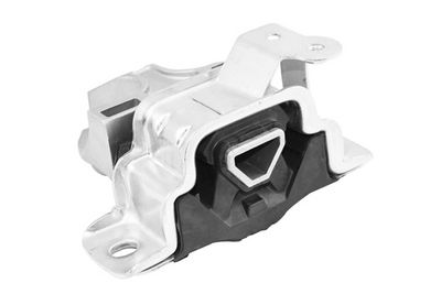 Piekare, Dzinējs TEDGUM TED18018