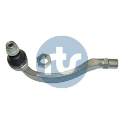 Наконечник поперечной рулевой тяги RTS 91-00563-210