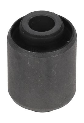 Piekare, Šķērssvira MOOG VV-SB-2321