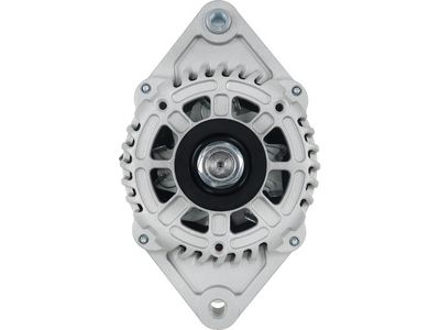 Ģenerators AS-PL A1137S