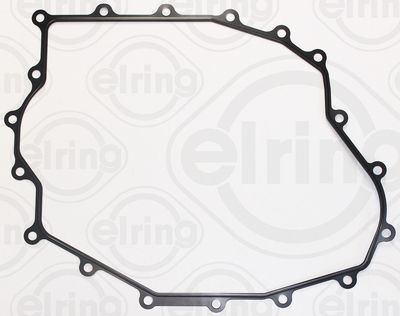 Прокладка, механическая коробка передач ELRING 158.190