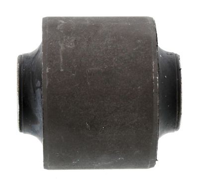 Подвеска, рычаг независимой подвески колеса MOOG VO-SB-13735