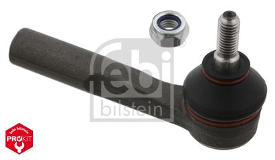 Наконечник поперечной рулевой тяги FEBI BILSTEIN 28618