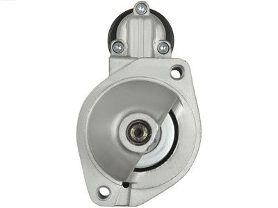 Стартер AS-PL S0016SR