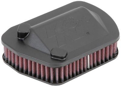 K&N Filters YA9514 Gaisa filtrs