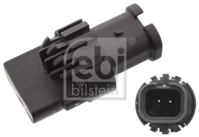  FEBI BILSTEIN 101832