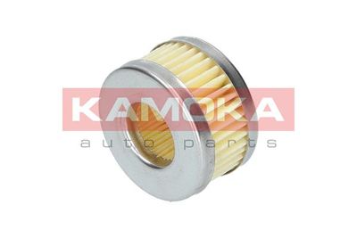 Degvielas filtrs KAMOKA F701401