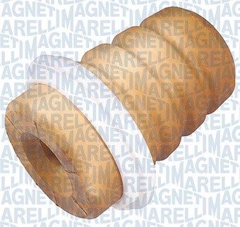 Amortizatora statnes balsts MAGNETI MARELLI 030607010610