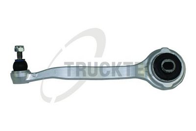 Neatkarīgās balstiekārtas svira, Riteņa piekare TRUCKTEC AUTOMOTIVE 02.32.037