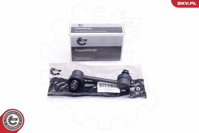 Stiepnis/Atsaite, Stabilizators ESEN SKV 04SKV514