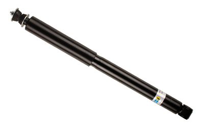Amortizators BILSTEIN 19-167060