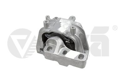 Подвеска, двигатель vika 11991792101