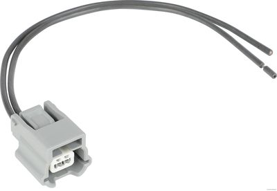  HERTH+BUSS ELPARTS 51277465