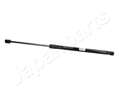 Gaasivedru, pagasi-/veoruum JAPANPARTS ZS40002