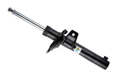 Амортизатор BILSTEIN 22-232335