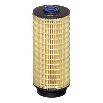 Топливный фильтр HENGST FILTER E438KP01D267