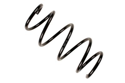 Balstiekārtas atspere BILSTEIN 36-215768
