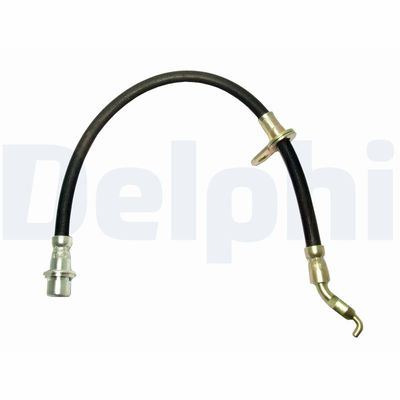 Bremžu šļūtene DELPHI LH6451