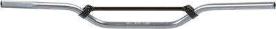 Stūre TRW MCL155T