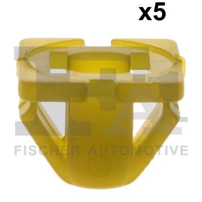 Moldings/aizsarguzlika FA1 89-10004.5