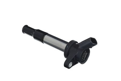 Катушка зажигания VALEO 245327