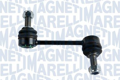 Remkomplekts, Stabilizatora bukse MAGNETI MARELLI 301191620290