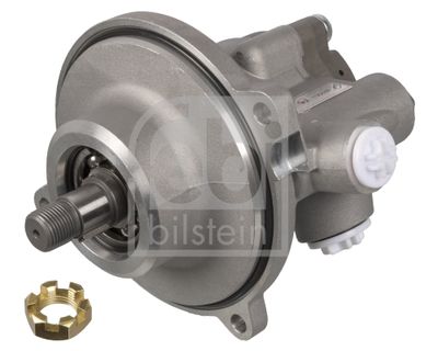 Hidrosūknis, Stūres iekārta FEBI BILSTEIN 106888